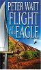 [Frontier 03] • Flight of the Eagle